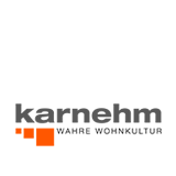 Karnehm Wohnkultur